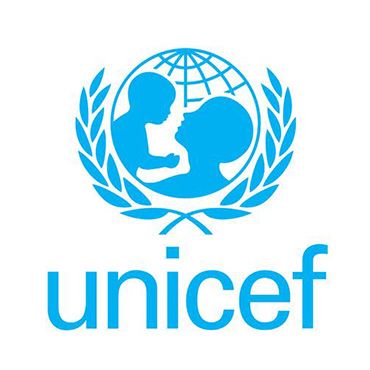 UNICEF 